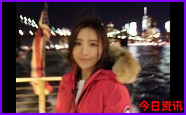 湖南旅游必去景点攻略