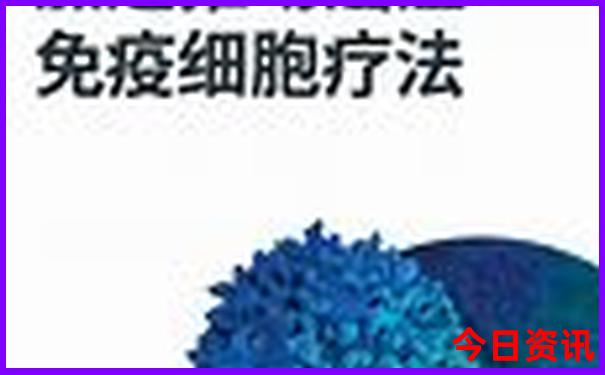 南京横溪有哪些景点好玩